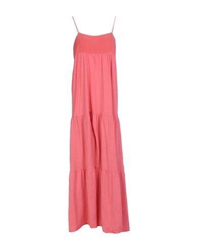 ZOOM ERIKA CAVALLINI - Long dress