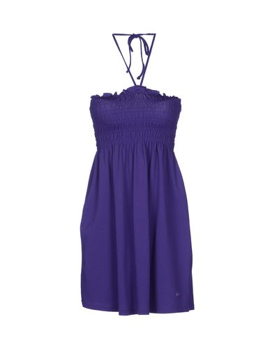 ZOOM SUN 68 - Short dress