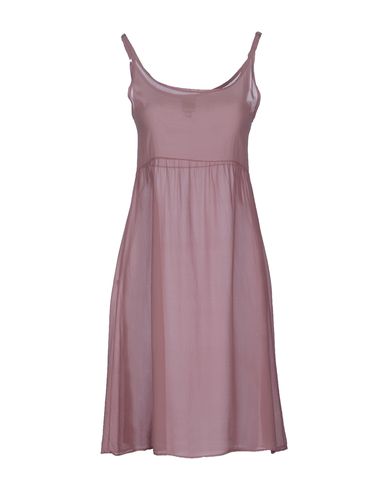 ZOOM KristenseN DU NORD - Knee-length dress
