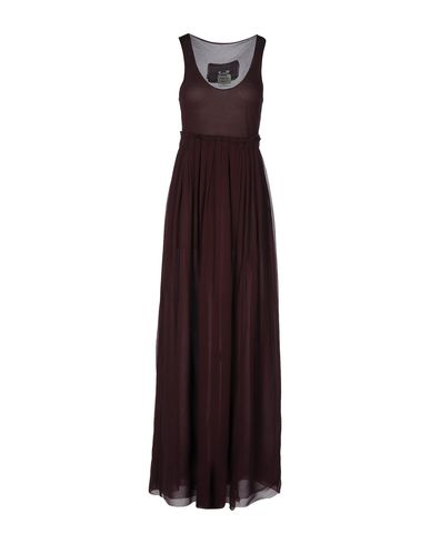 ZOOM KristenseN DU NORD - Long dress