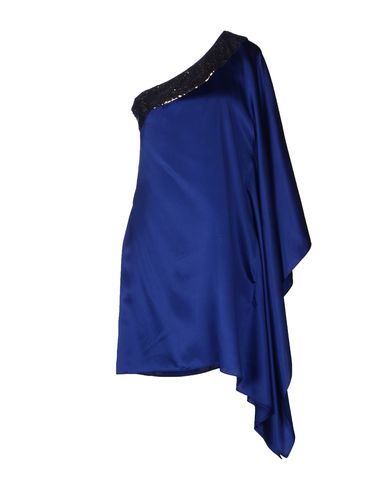 ZOOM ROBERTO CAVALLI - Short dress