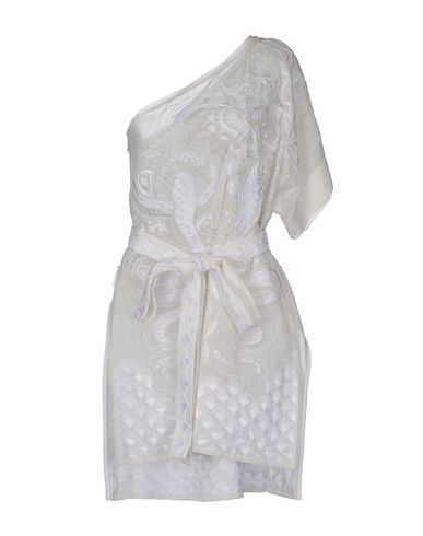 ZOOM EMILIO PUCCI - Blouse