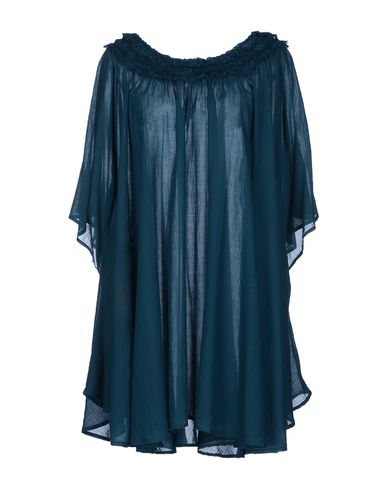 ZOOM JUCCA - Short dress