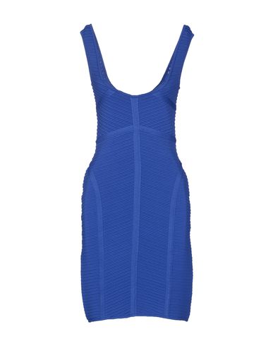 ZOOM GUESS BY MARCIANO - Short dress