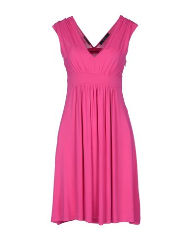 ZOOM GUESS BY MARCIANO - Short dress