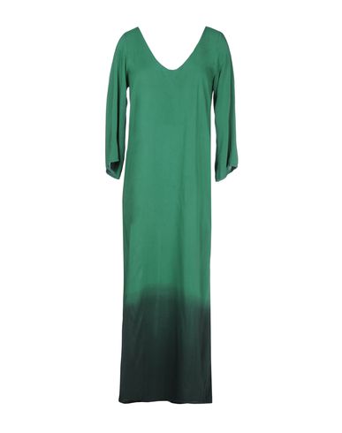 ZOOM MONICA •LENDINEZ - 3/4 length dress