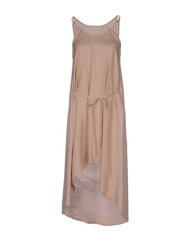 ZOOM SOFT JOIE - 3/4 length dress