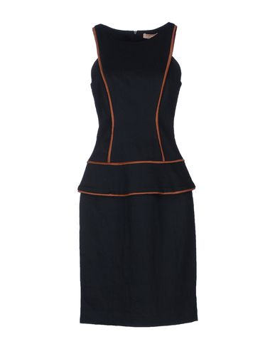 ZOOM GIULIA RIEN A METTRE - Short dress