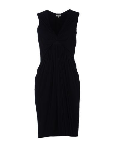 ZOOM HOSS INTROPIA - Knee-length dress