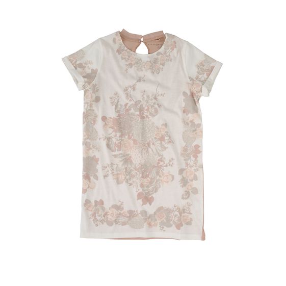 Stella McCartney, Marnie Dress