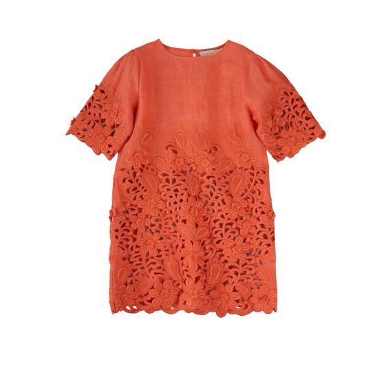 Stella McCartney, Harper Dress