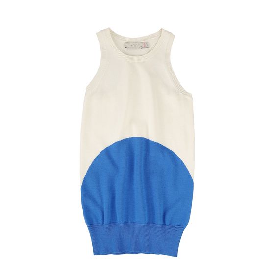 Stella McCartney, Vestito Wendy