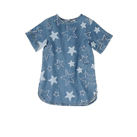 Stella McCartney, Kleid Bess