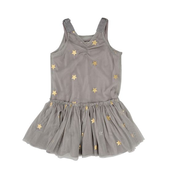 Stella McCartney, Robe Bell