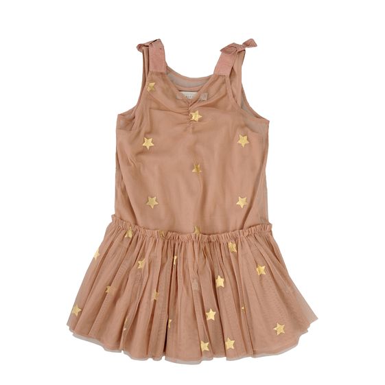 Stella McCartney, Bell Dress