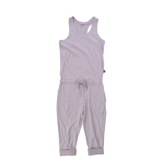 Stella McCartney, Flo Jumpsuit