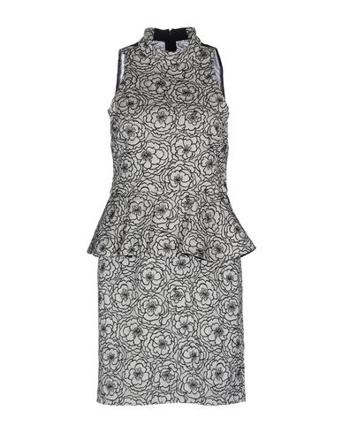 ZOOM ALICE+OLIVIA - Short dress