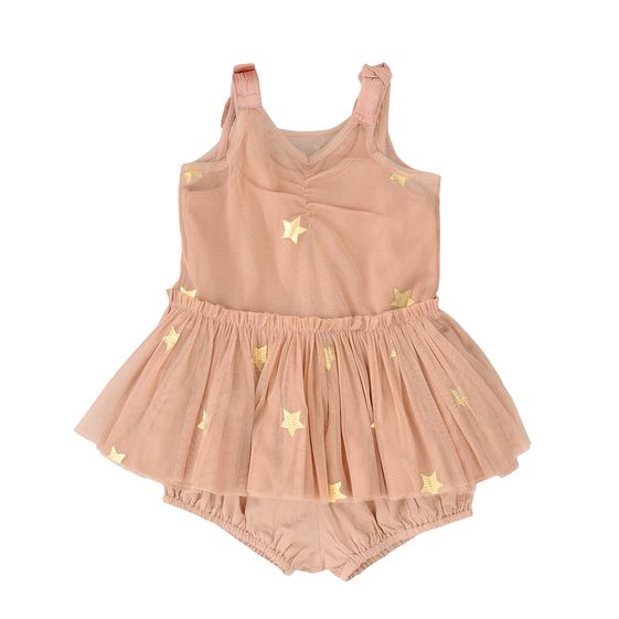 Stella McCartney, Vestito Bell