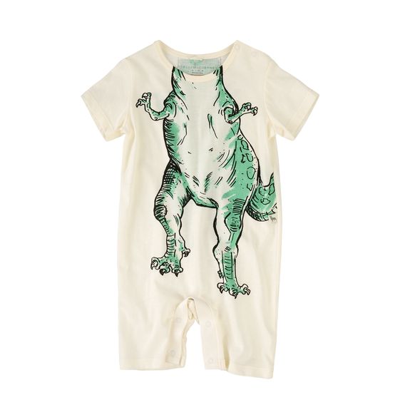 Stella McCartney, Kit All In One