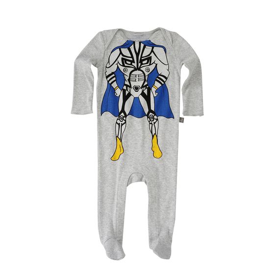 Stella McCartney, Rufus All In One