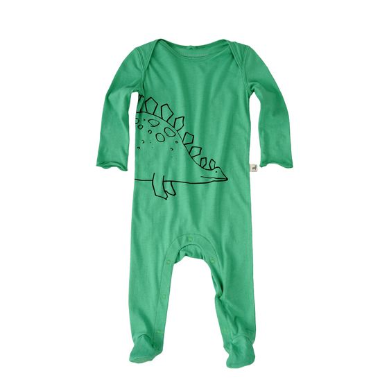 Stella McCartney, Barboteuse Rufus
