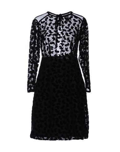 ZOOM SONIA by SONIA RYKIEL - Short dress