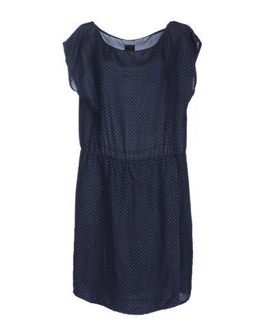 ZOOM HARTFORD - Short dress