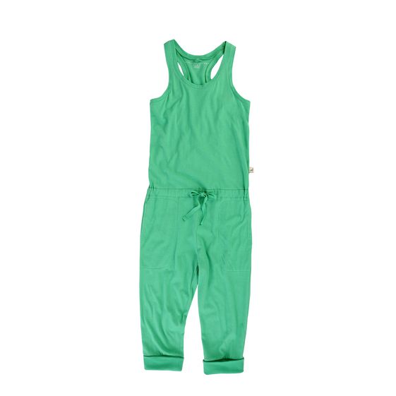Stella McCartney, Flo Jumpsuit