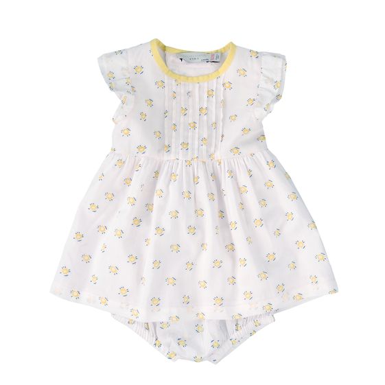 Stella McCartney, Ella Dress