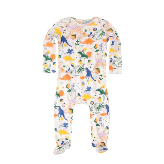 Stella McCartney, Tutina Rufus