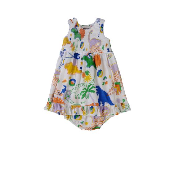 Stella McCartney, Robe Ella