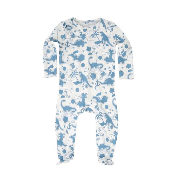 Stella McCartney, Tutina Rufus