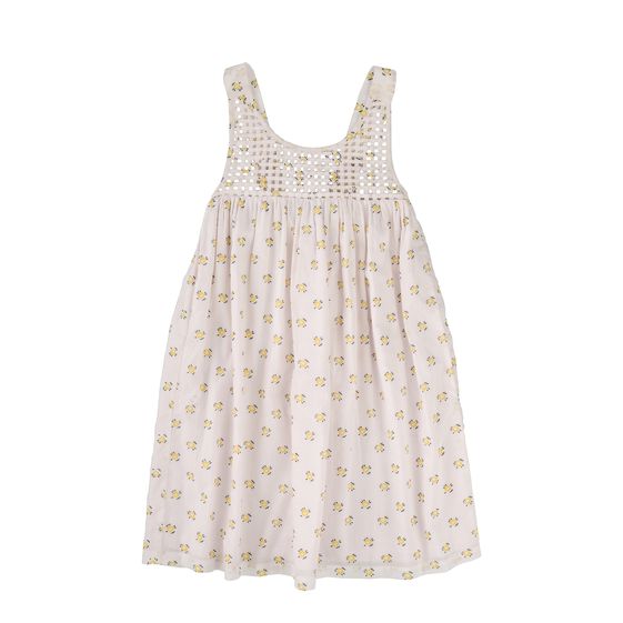 Stella McCartney, Darcy Dress