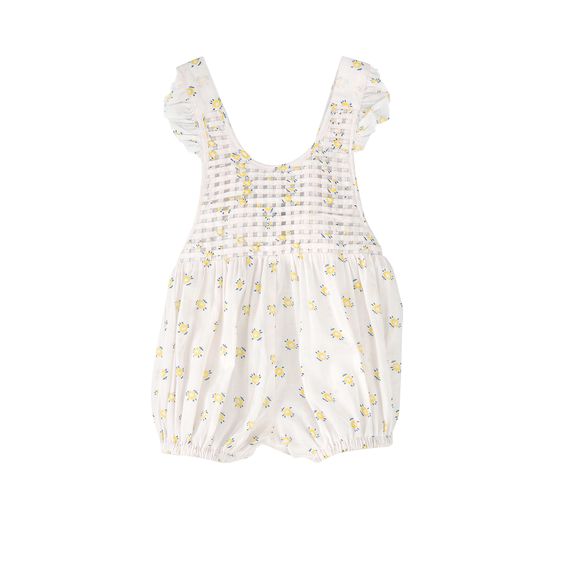 Stella McCartney, Body Petunia
