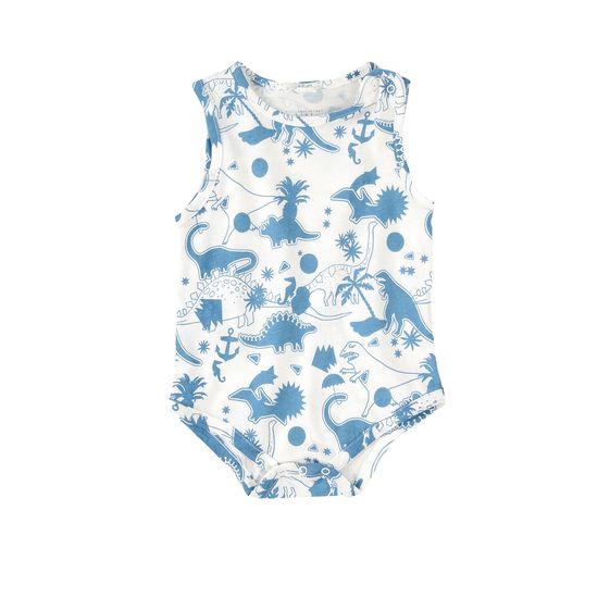 Stella McCartney, Body Gizmo