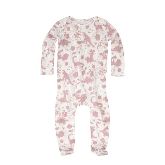 Stella McCartney, Tutina Rufus