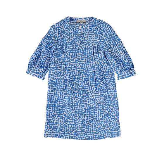Stella McCartney, Cara Dress