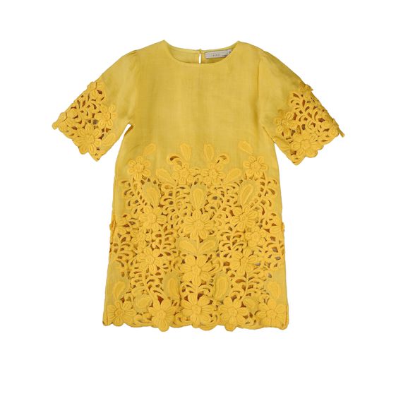 Stella McCartney, Harper Dress