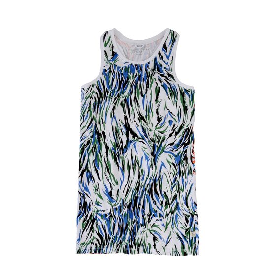 Stella McCartney, Kleid Mia