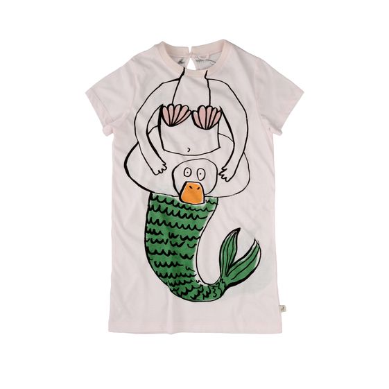 Stella McCartney, Vestito Marnie