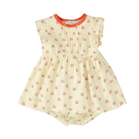 Stella McCartney, Ella Dress