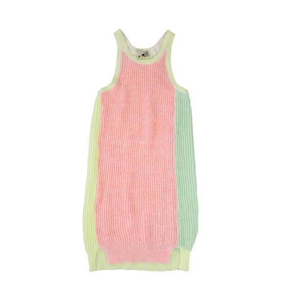 Stella McCartney, Frankie Dress