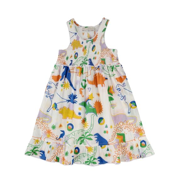 Stella McCartney, Kleid Ella