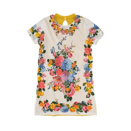 Stella McCartney, Marnie Dress