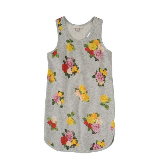 Stella McCartney, Kleid Lydia
