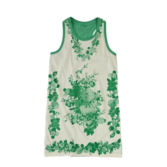 Stella McCartney, Kleid Mia