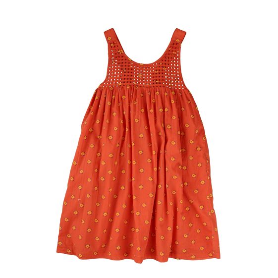 Stella McCartney, Vestito Darcy