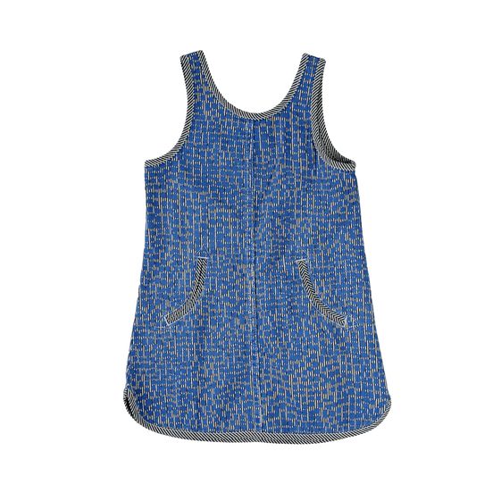 Stella McCartney, Kleid Deborah