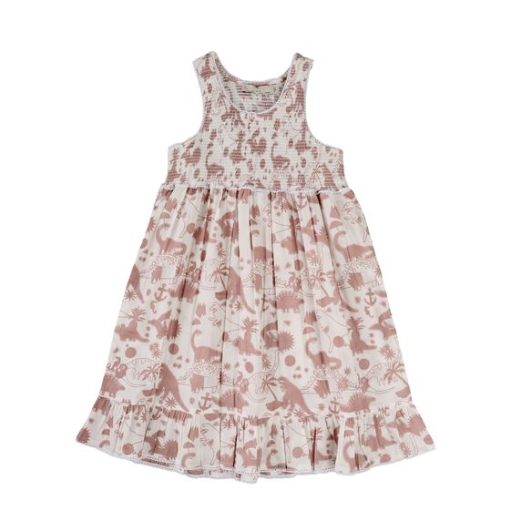 Stella McCartney, Ella Dress