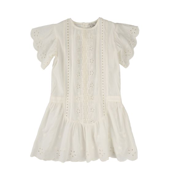 Stella McCartney, Eliza Dress